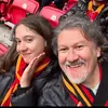 vincent.k.norris53 - @vincent.k.norris53 - TikTok