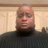 vincentnorris137 - @vincentnorris137 - TikTok