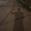 vincentnorris31 - @vincentnorris31 - TikTok