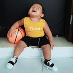 vincentnorris - @vincentnorrisaksadha - Instagram