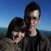Vincent Oakes - Facebook