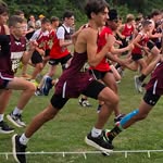 Vincent Oakes - @vincent227969 - Instagram