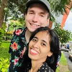 Vincent Oakes - @oakesvincent - Instagram