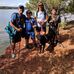 Vincent Oakes - Facebook