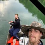 Vincent Oakes - @v.0akes - Instagram