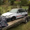 vincentoakes1 - @steve.wazey - TikTok