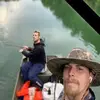 vincentoakes3 - @vincentoakes3 - TikTok