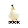 VincentTheDuck - @vincentoakes13 - TikTok
