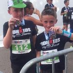 Vincent Coakley - @coakleyvincent - Instagram