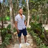 vincent_coakley - @vincent_coakley - TikTok