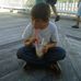 Vincent Oakley - Facebook