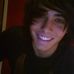 Vincent Oakley - Facebook