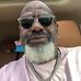 Vincent Oakley - Facebook