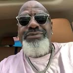 Vincent Oakley - Facebook