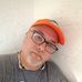 Vincent Oakley - Facebook