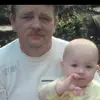 V 0Bri3n - @vincentxobrien - TikTok