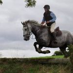 Vincent O Brien - @vincent.obrien.52 - Instagram