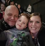 Vincent O'Brien - Facebook