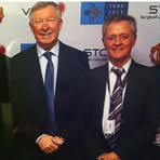 Vincent O'Brien - Facebook