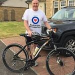 Vincent O'Brien - @vince_obrien - Instagram