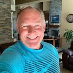 Vincent Obrien - @cojec33258 - Instagram