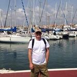 Vincent O'Brien - @obrien.vincent - Instagram