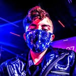 Vincent O'Brien - @vdubthebusguy - Instagram