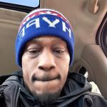 Vincent O'Brien - @vincent.obrien.1088 - Instagram