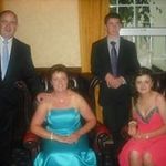 Vincent Obrien - @vincent.obrien.7547 - Instagram
