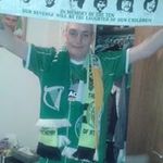 Vincent O'Brien - @vincentobrien68 - Instagram