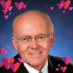 Vincent OBrien - @obrien1274 - Instagram