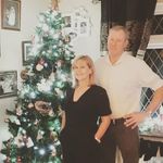 Vincent O'Brien - @vincent.obrien.7 - Instagram