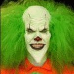 Vincent O'Brien - @obrien1671 - Instagram