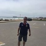 Vincent O'Brien - @vinceobrien66 - Instagram