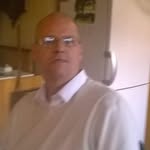 Vincent Obrien - @o65147062 - Instagram