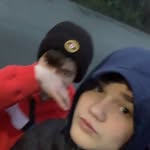 Vincent O'brien - @vincentobrien307 - Instagram