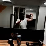 Vincent Obrien - @vinnieobrien3 - Instagram