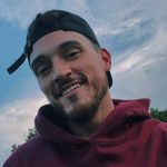 Vincent O'Brien - @vincentobrien14 - Instagram
