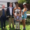 Vincent Obrien - @vincent.obrien1 - TikTok