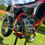 Vincent O’Brien - @viny_beta - Instagram