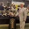 Vincent Obrien - @vincent.obrien19 - TikTok