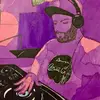 Vincent Obrien - @vincentobrien9 - TikTok
