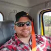 Vincent OBrien - @truckervince - TikTok