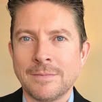 Vincent OBrien - @vincentazo - Instagram