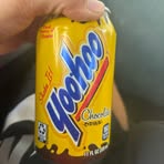 Vincent O'Brien - Facebook