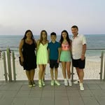 Vincent O'Brien - @vincentobrien66 - Instagram