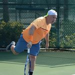 Vincent OBrien - @vincentobrien4658 - Instagram