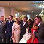 Vincent O'Brien - @vincent.obrien.96592 - Instagram