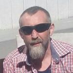 Vincent O'Brien - @vincent.obrien.315865 - Instagram