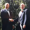 vincentobrien727 - @vincentobrien727 - TikTok